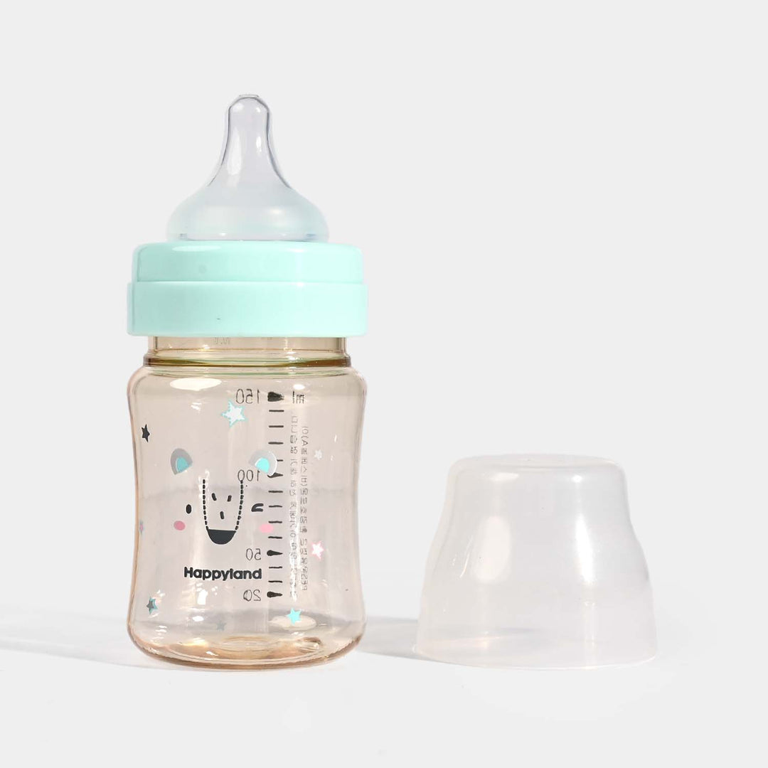 Baby Feeding Bottle/ Feeder 150Ml
