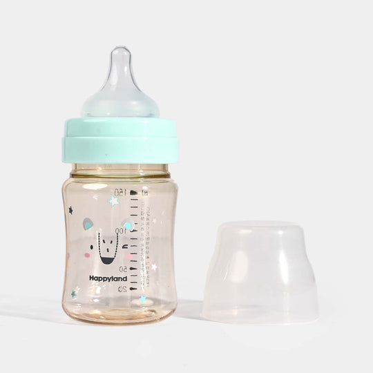 Baby Feeding Bottle/ Feeder 150Ml