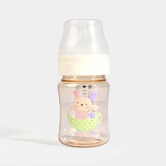 Baby Feeding Bottle/ Feeder 150Ml