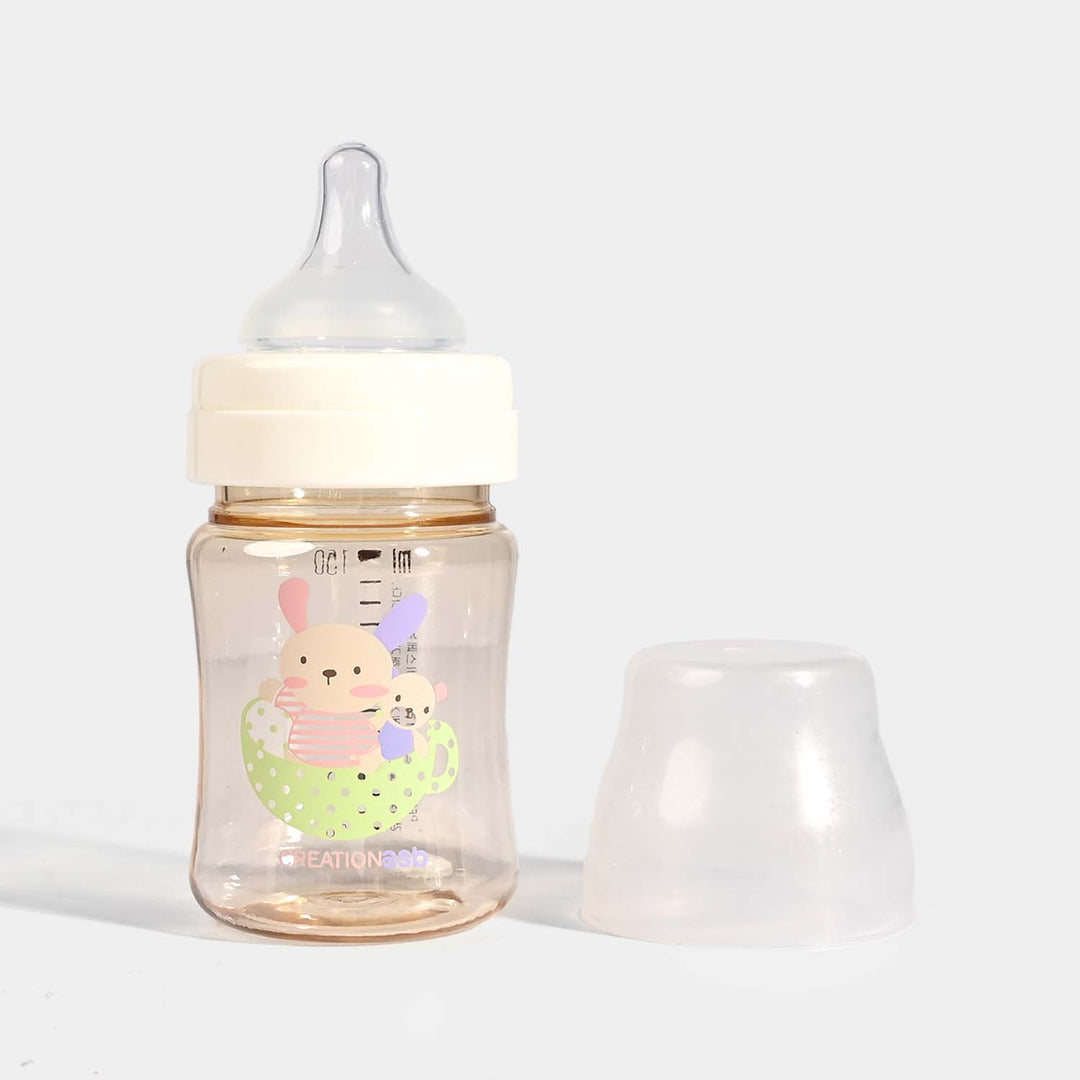 Baby Feeding Bottle/ Feeder 150Ml