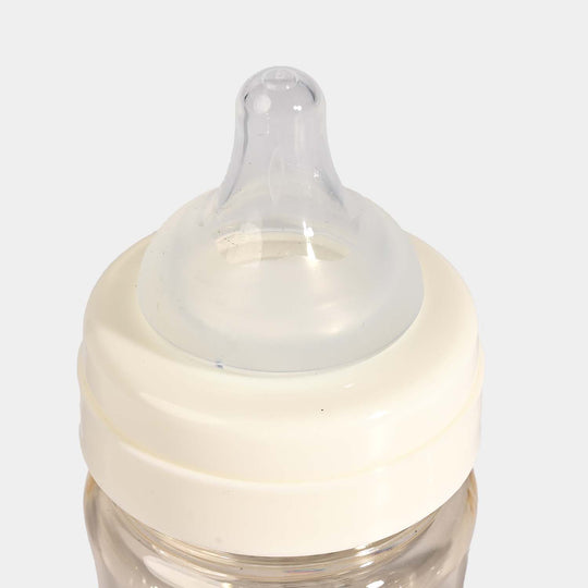 Baby Feeding Bottle/ Feeder 150Ml