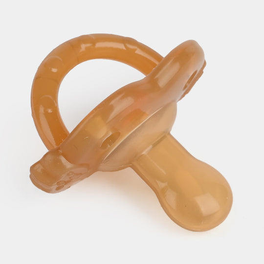 Baby Silicone Pacifier