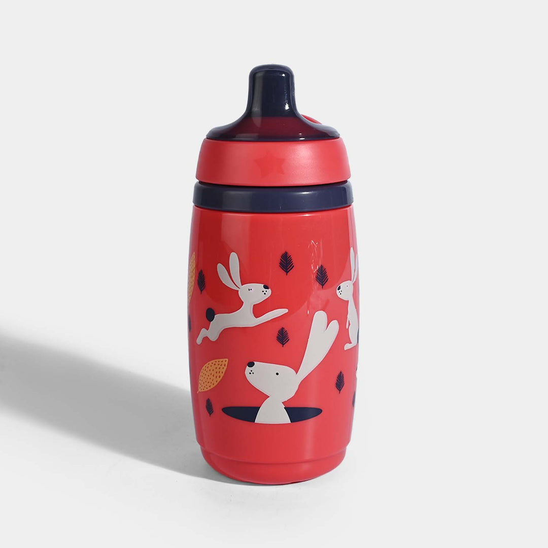 Insulated Sportee Sippy Bottle 266ml