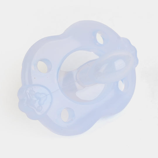 Baby Silicone Pacifier