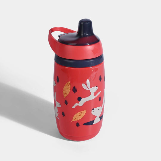 Insulated Sportee Sippy Bottle 266ml