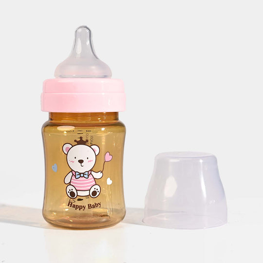 Baby Feeding Bottle/ Feeder 150Ml