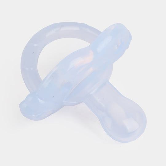 Baby Silicone Pacifier