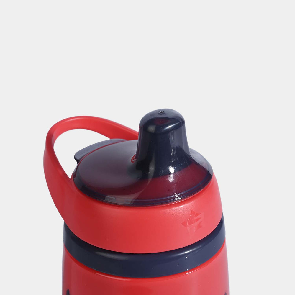 Insulated Sportee Sippy Bottle 266ml