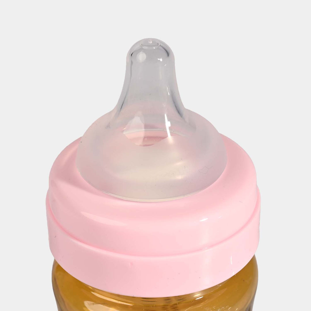 Baby Feeding Bottle/ Feeder 150Ml