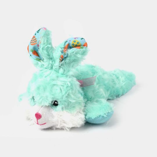 Rabbit Sleep Stuff Toy For Kids