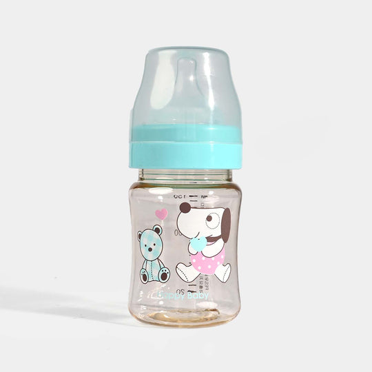 Baby Feeding Bottle/ Feeder 150Ml