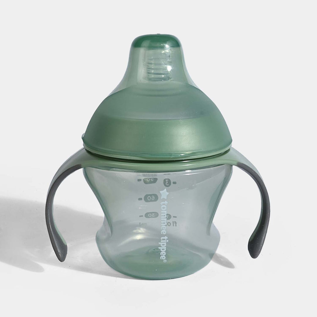 Transition Cup Soft Spout | 150ml