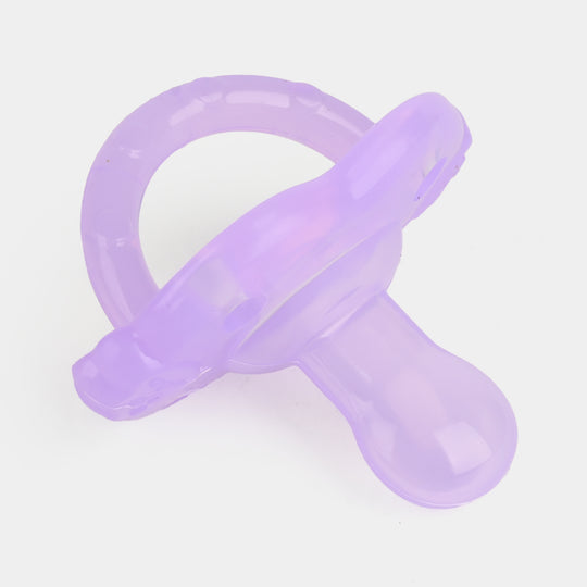 Baby Silicone Pacifier