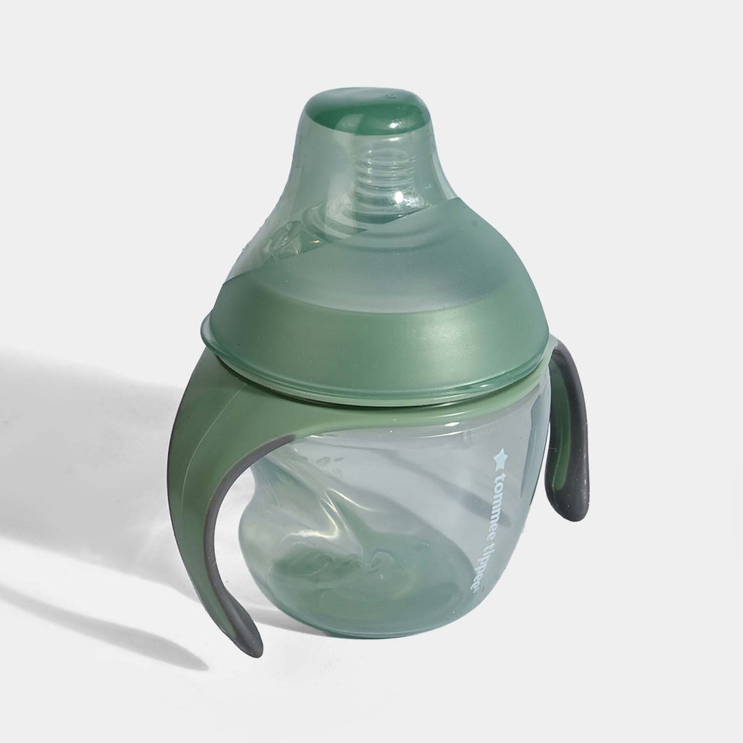 Transition Cup Soft Spout | 150ml