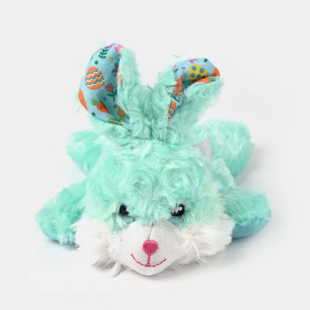Rabbit Sleep Stuff Toy For Kids
