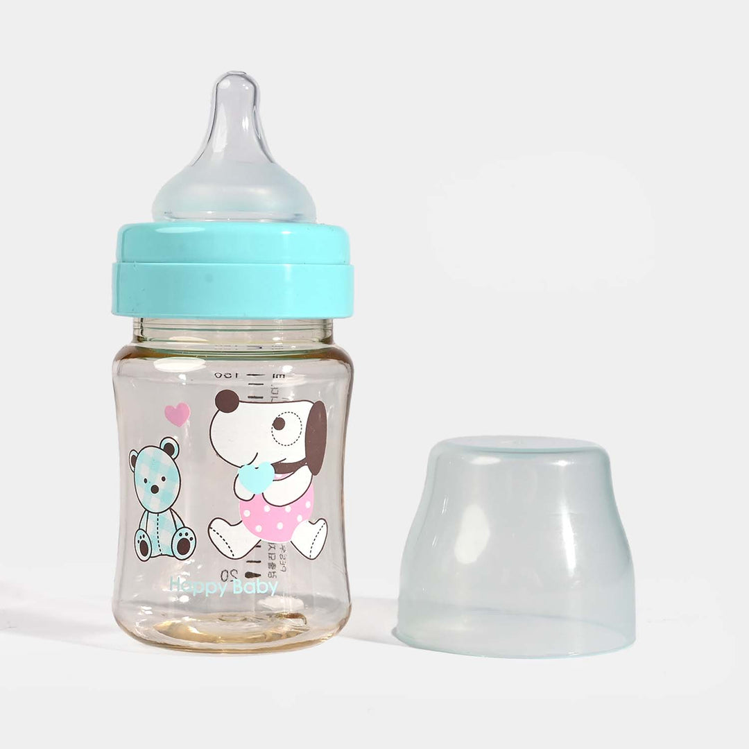 Baby Feeding Bottle/ Feeder 150Ml