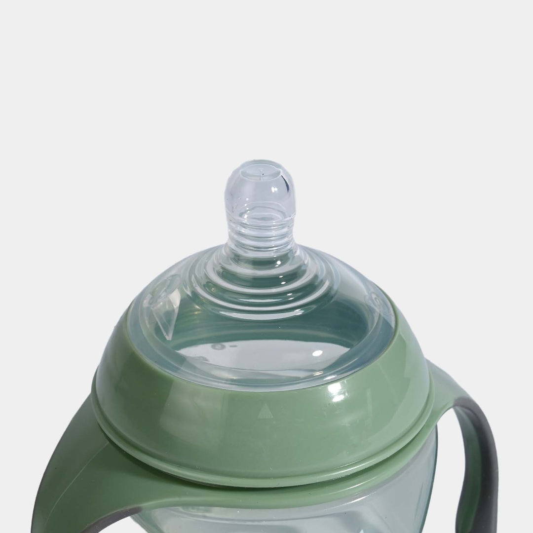 Transition Cup Soft Spout | 150ml