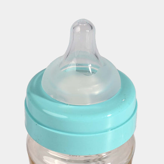 Baby Feeding Bottle/ Feeder 150Ml