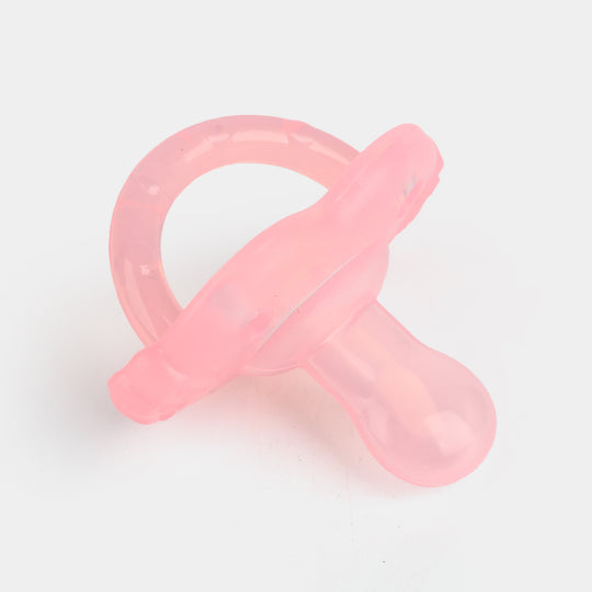 Baby Silicone Pacifier