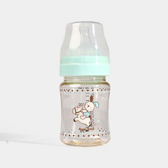 Baby Feeding Bottle | 150ML