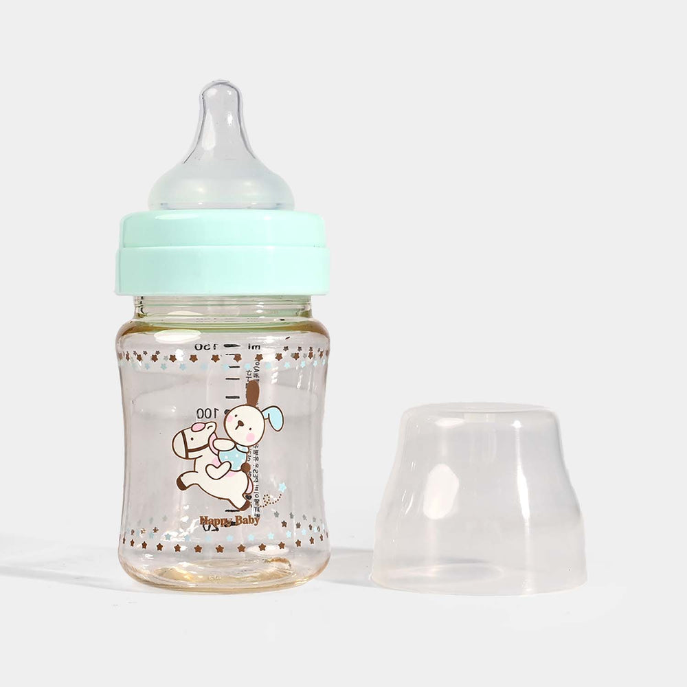 Baby Feeding Bottle | 150ML