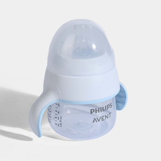 Natural Trainer Cup – 150ml (6M+)