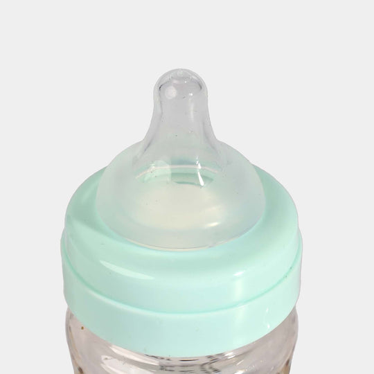 Baby Feeding Bottle | 150ML