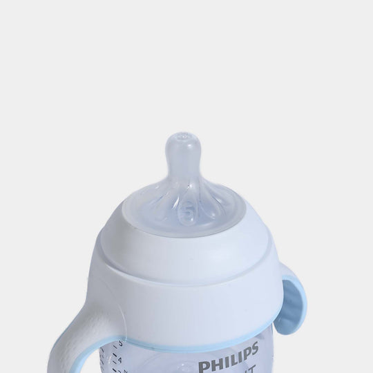 Natural Trainer Cup – 150ml (6M+)