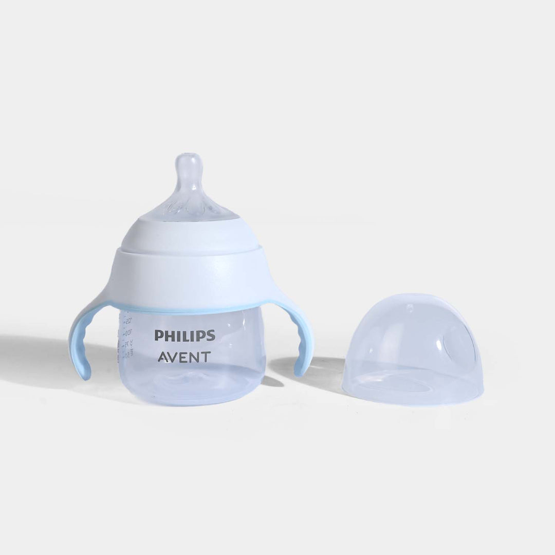 Natural Trainer Cup – 150ml (6M+)