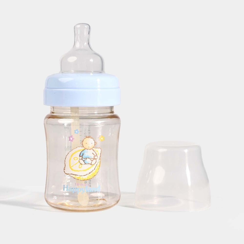 Baby Feeding Bottle/ Feeder 150Ml