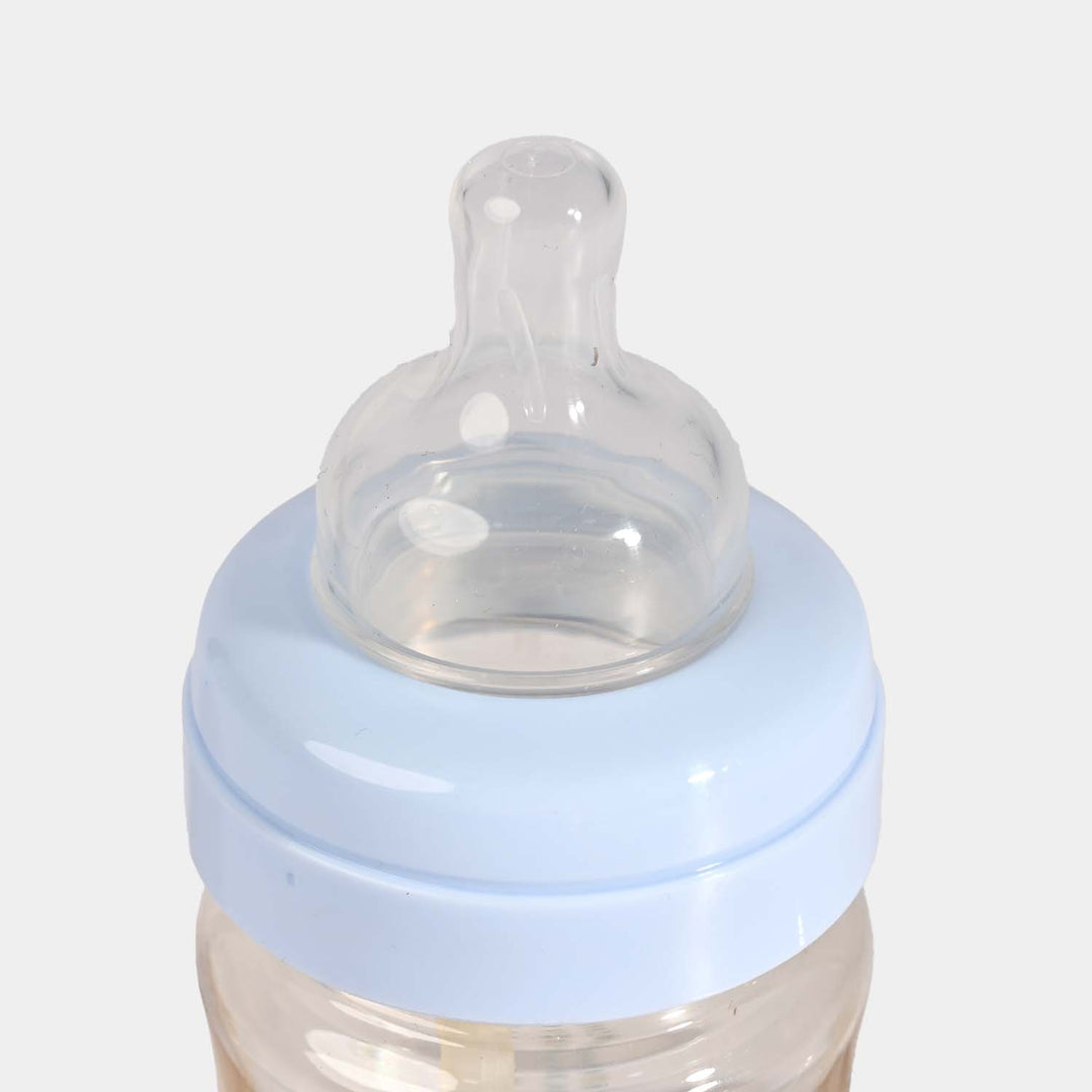 Baby Feeding Bottle/ Feeder 150Ml