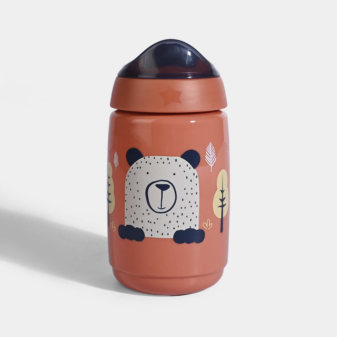 Superstar Sipper Cup 390ml