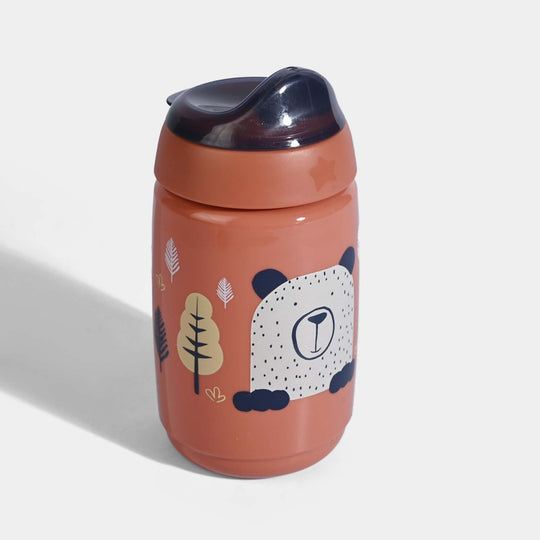 Superstar Sipper Cup 390ml