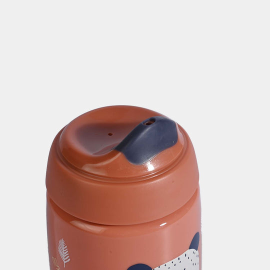 Superstar Sipper Cup 390ml