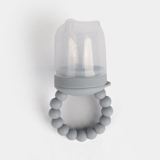Fresh Food Feeder and Teether