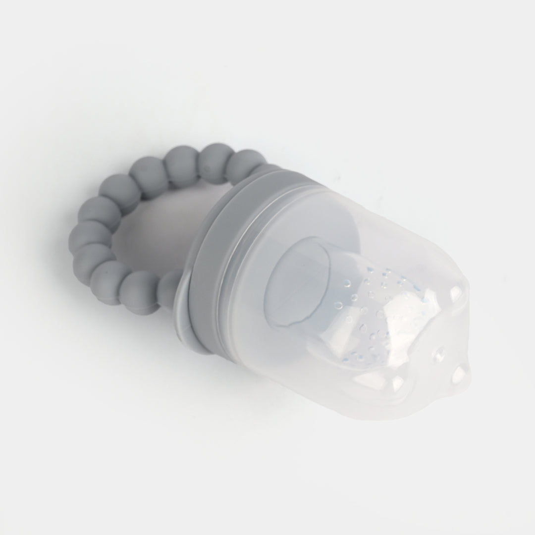 Fresh Food Feeder and Teether