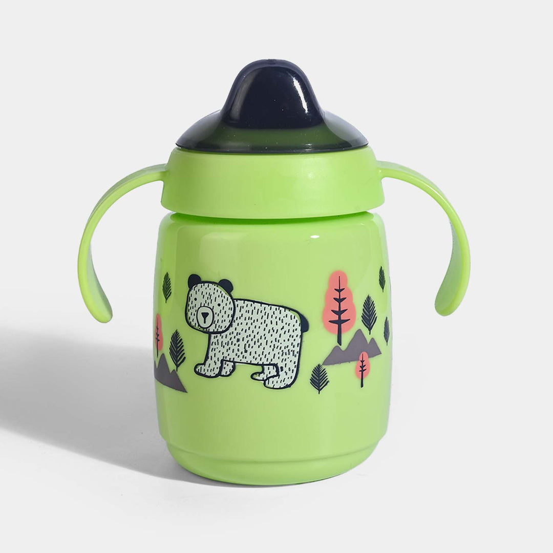 Superstar Sipper Training Cup 300ml