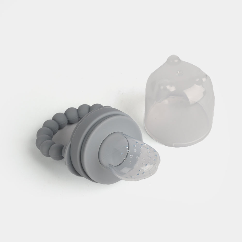 Fresh Food Feeder and Teether