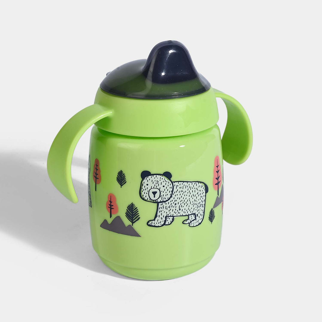 Superstar Sipper Training Cup 300ml