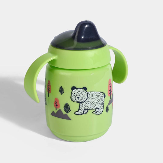 Superstar Sipper Training Cup 300ml