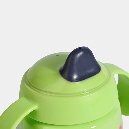 Superstar Sipper Training Cup 300ml