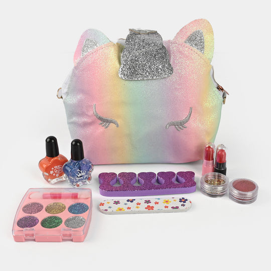 Make-Up Set For Girls