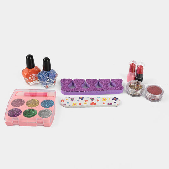 Make-Up Set For Girls