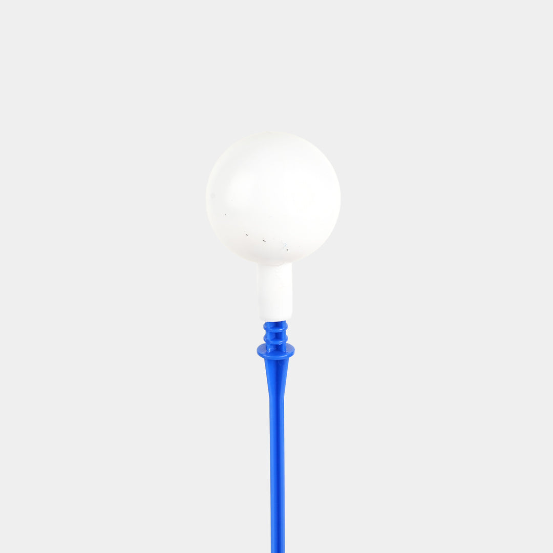Tabletop Table Tennis Game Set