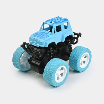 Friction mini vehicle Car