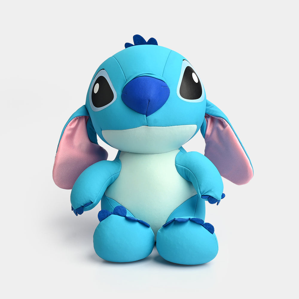 Character Soft Beans Toy For Kids