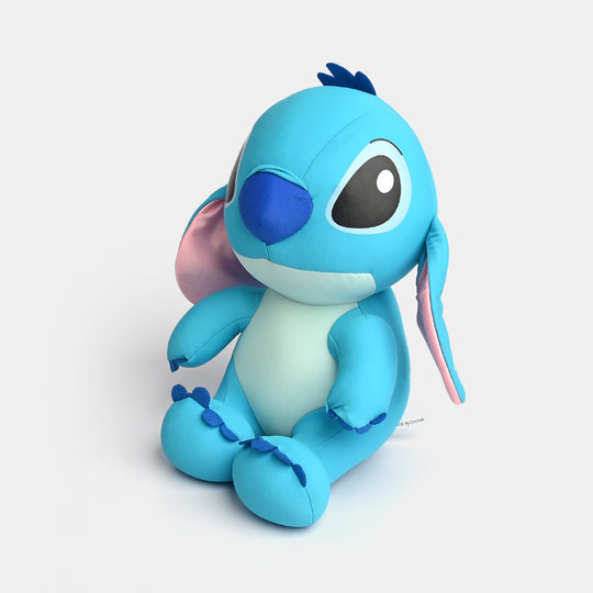 Character Soft Beans Toy For Kids