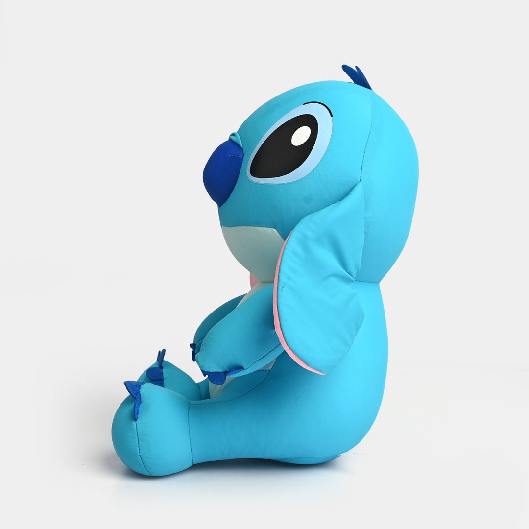 Character Soft Beans Toy For Kids