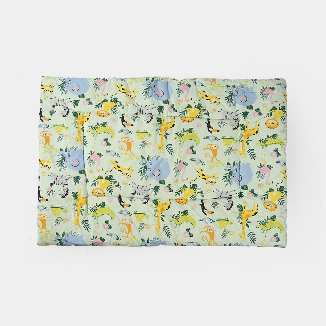 Baby Care Carry Nest 5Pcs Set