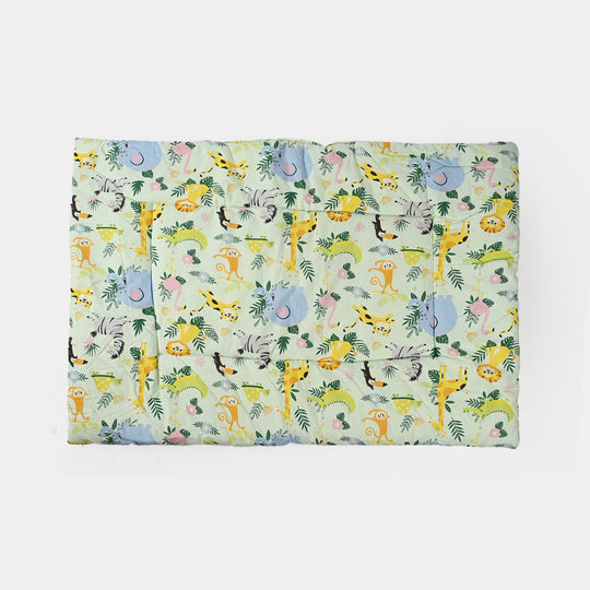 Baby Care Carry Nest 5Pcs Set